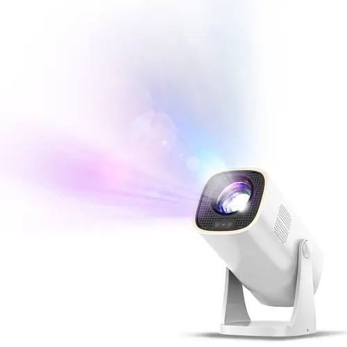 Projector large
