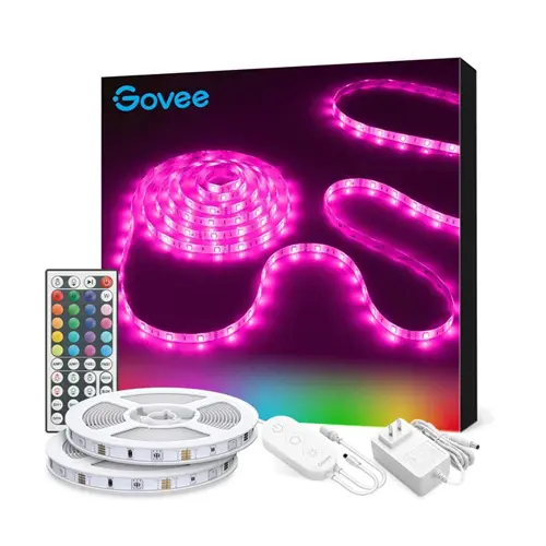 Rgb Led Strip Light large