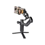 Feiyu SCORP Mini 3 Kit (All-in-One) Skip to the end of the images gallery - Image 3