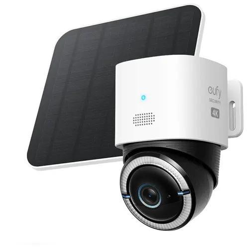 Smart Camera large