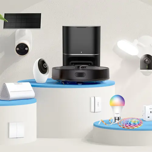 Smart Device large