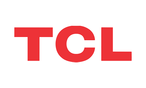 Tcl