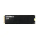 ⁦سامسونج 9100 برو SSD NVME M.2 - 4TB⁩ - الصورة ⁦3⁩