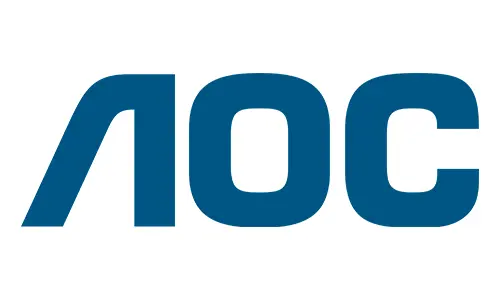 AOC