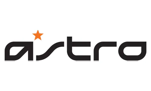 Astro