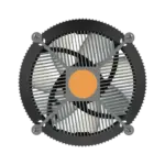 Cooler Master I70c Lga1700 - Image 3