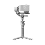 Dji Rs 4 Mini Combo Gimbal Stabilizer - Image 3
