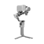 Dji Rs 4 Mini Combo Gimbal Stabilizer - Image 4