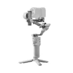 Dji Rs 4 Mini Combo Gimbal Stabilizer - Image 2