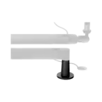 Elgato Desk Plate For Wave Mic Arms - Image 2