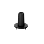 Elgato Desk Plate For Wave Mic Arms