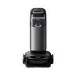 ⁦روبوت تنظيف يوفي أومني إس 1 برو⁩ - الصورة ⁦2⁩