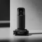 روبوت تنظيف يوفي أومني إس 1 برو