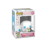 Funko Pop! Cinnamoroll (Missing You) - Image 2