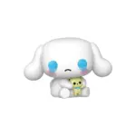 Funko Pop! Cinnamoroll (Missing You)