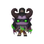 Funko Pop! Illidan