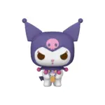 Funko Pop! Kuromi with Ice Cream
