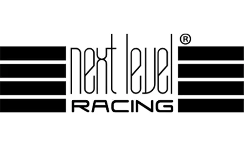 المستوى التالي