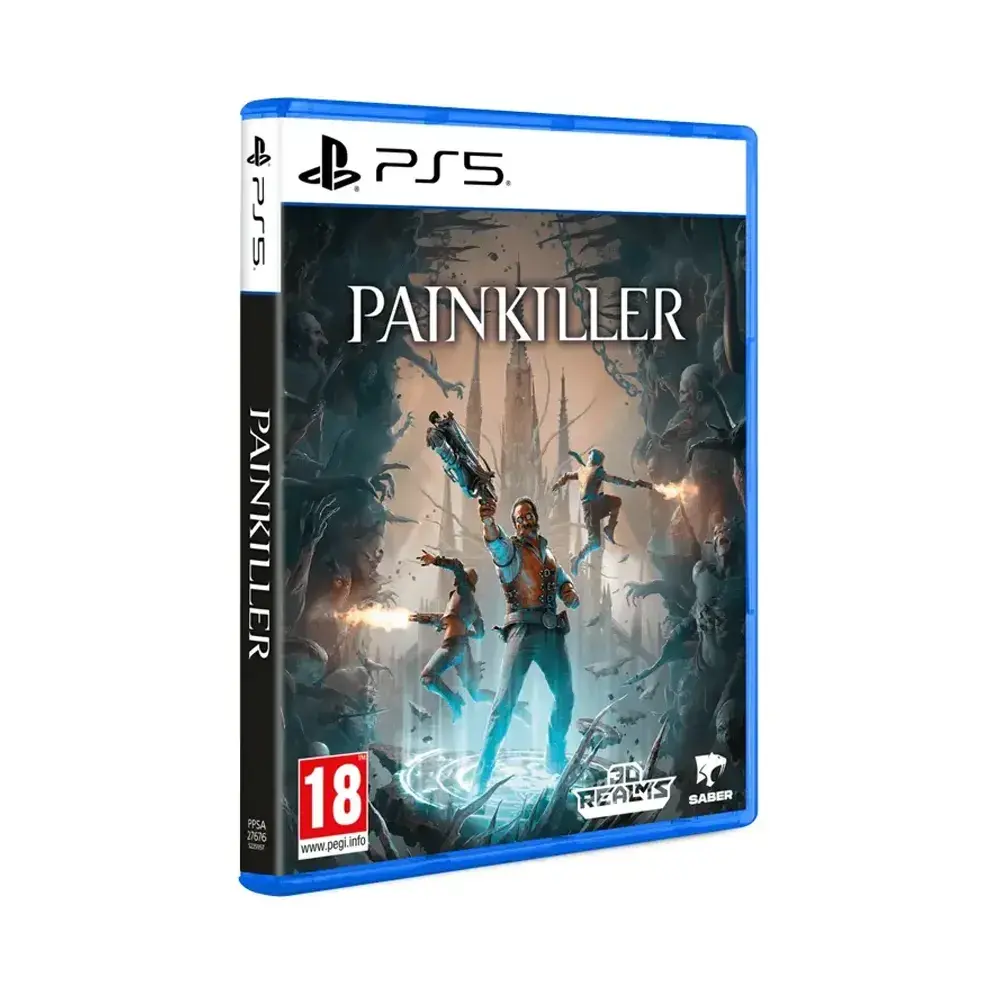 painkiller for ps5 r2 large