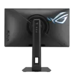 Rog Strix Xg248qsg Ace Esports Gaming Monitor — 24.1-inch Fhd 610hz Refresh Rate 0.1ms Response Time (Min.) - Image 4