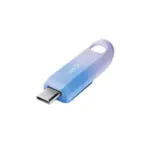 SanDisk Creator USB-C Flash Drive - 1TB - Image 2