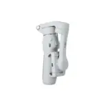 Feiyu VB 4 3-Axis Handheld Gimbal for Smartphone - Image 3