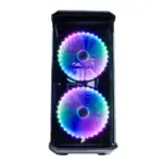1ST PLAYER GAMING CASE (X8 CASE) - Image 2