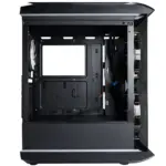 1ST PLAYER GAMING CASE (X8 CASE) - Image 3
