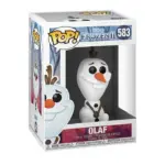 ⁦فانكو بوب! ديزني: مُجَمَّد 2 - أولاف⁩ - الصورة ⁦2⁩