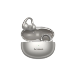 سماعات أذن لاسلكية حقيقية مفتوحة من بيسوس بوي إم سي 1 برو – تيتانيوم