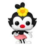 Funko Pop! Animation: Animaniacs - Dot