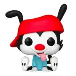 Funko Pop: Animaniacs-wakko