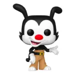 Funko Pop: Animaniacs-yakko