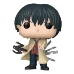 Funko Pop! Animation: Sakamoto Days - Yoichi Nagumo