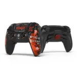 Aim Controller Max Version For Ps5 - Bf6 - Image 2
