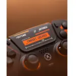 Aim Controller Max Version For Ps5 - Bf6 - Image 3