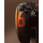 Aim Controller Max Version For Ps5 - Bf6 - Image 5