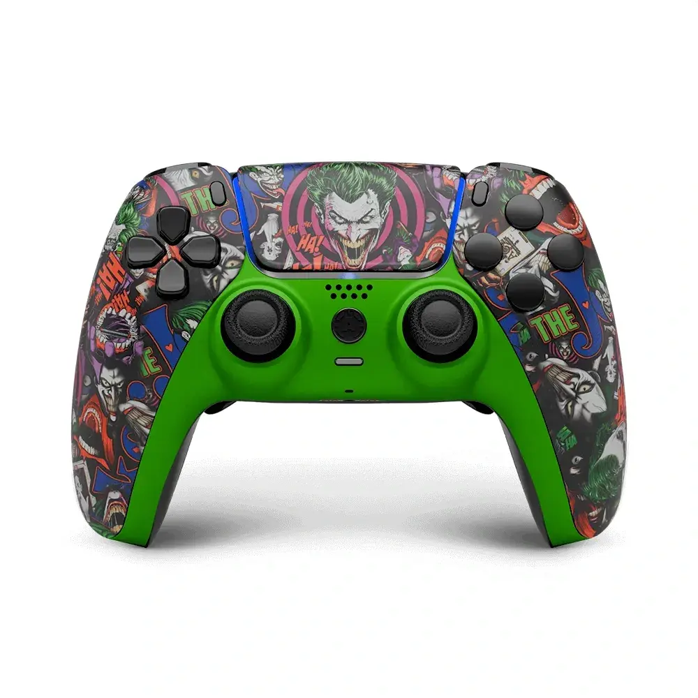 aim controller max version for ps5 joker color 1 large