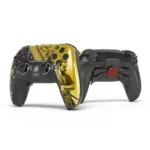 Aim Controller Max Version For Ps5 - Mirreytv - Image 2