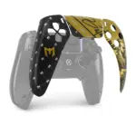 Aim Controller Max Version For Ps5 - Mirreytv - Image 4