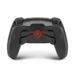 Aim Controller Max Version For Ps5 - Mirreytv - Image 5