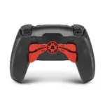 ⁦يد تحكم إيم إصدار ماكس لجهاز بلايستيشن 5 - سكوربيون⁩ - الصورة ⁦5⁩