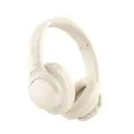 Anker Soundcore Q20i Hybrid Active Noise Cancelling Headphones - White