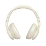 Anker Soundcore Q30 Wireless Headphone - White - Image 2