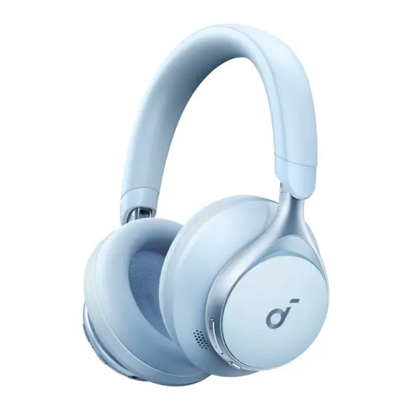 Anker Soundcore Space One B2C - Un Blue Iteration