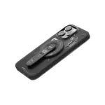 AULUMU G05 Air 5-in-1 Magnetic Phone Kickstand with Box Cutter - Silver - Image 3