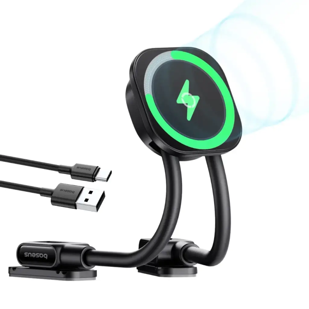 baseus primetrip c03spro magnetic wireless car mount large