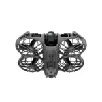 ⁦Dji Neo 2 Fly More Combo⁩ - الصورة ⁦3⁩