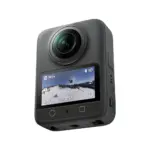 Dji Osmo 360 Adventure Combo - Image 2