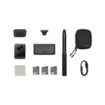 Dji Osmo 360 Adventure Combo - Image 3